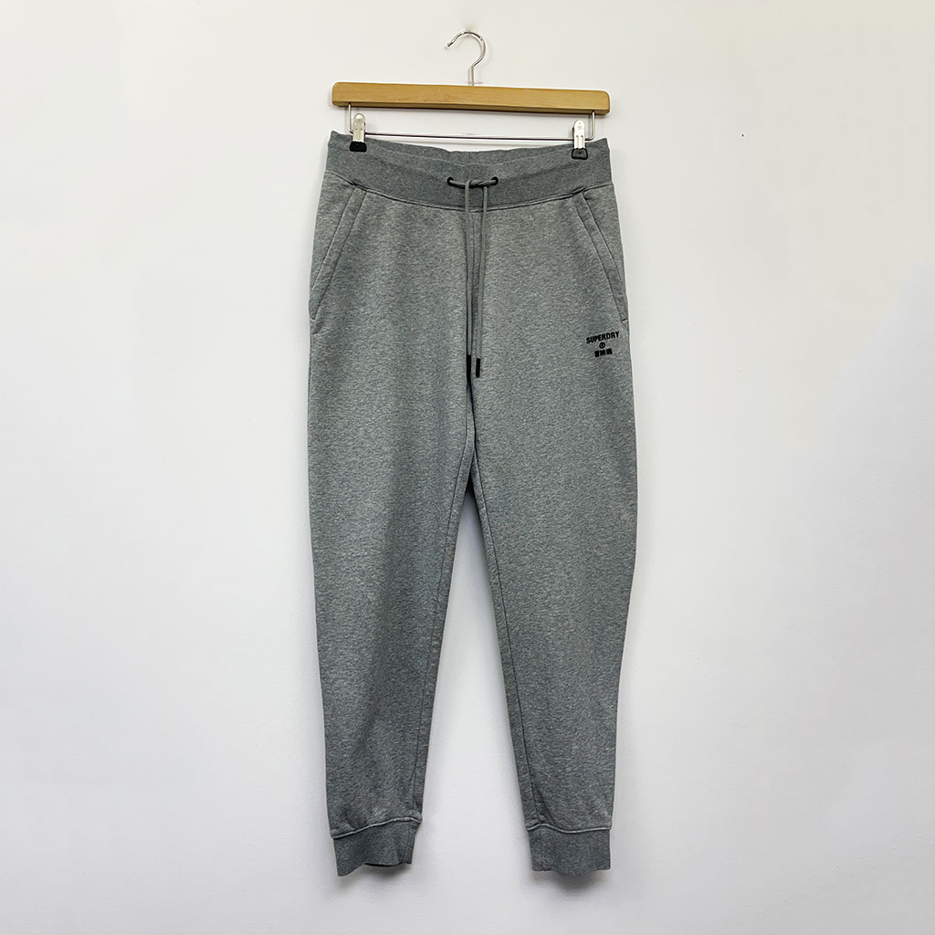 superdry_9665 superdry_9665