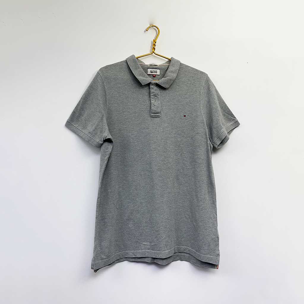 tommy_hilfiger_9615 tommy_hilfiger_9615