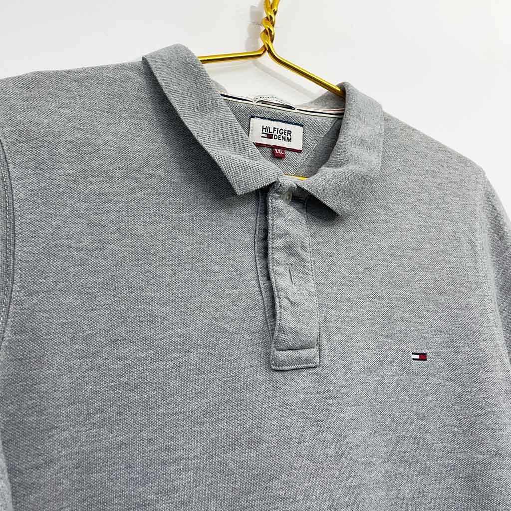 tommy_hilfiger_9615_2