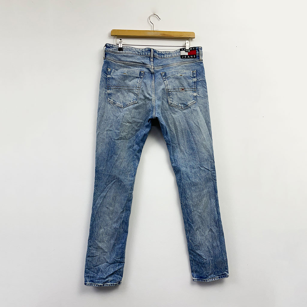 tommy_hilfiger_9733_3