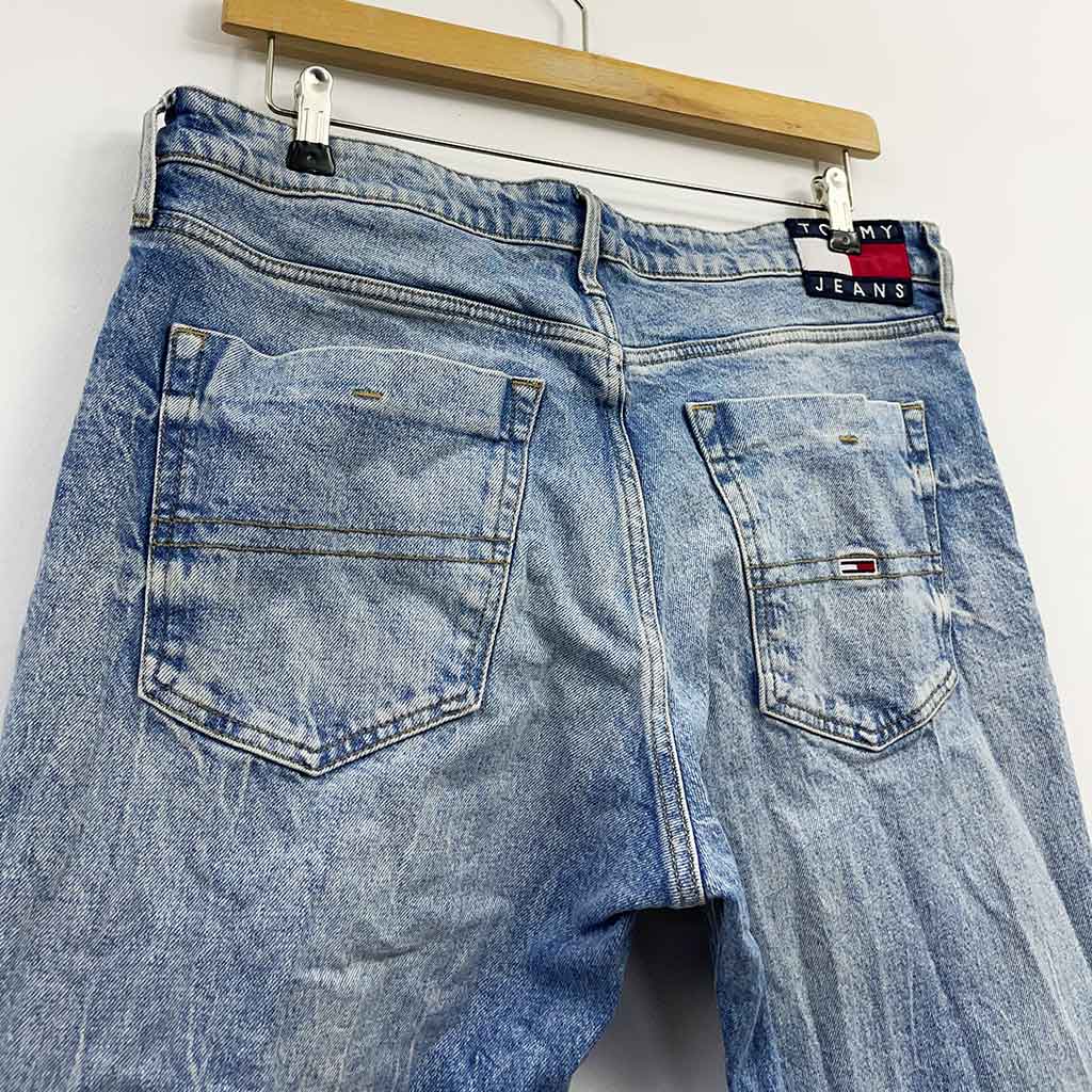 tommy_hilfiger_9733_4