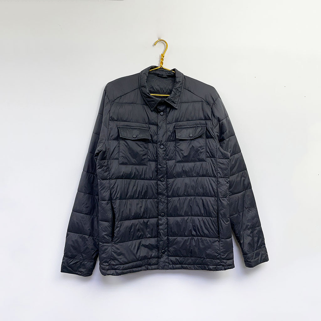 zara_9667 zara_9667