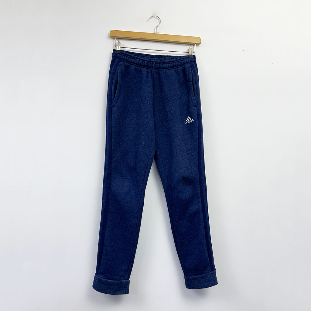 adidas_9815 adidas_9815