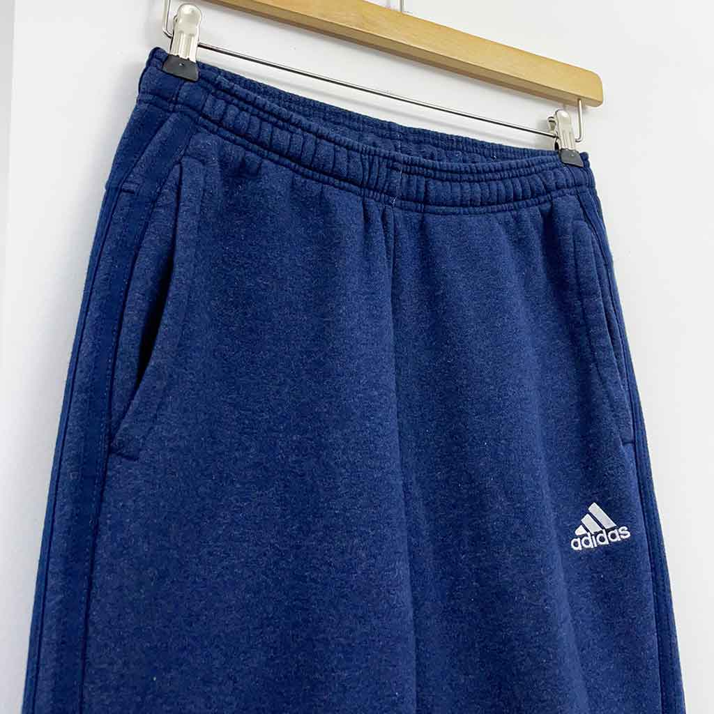 adidas_9815_2