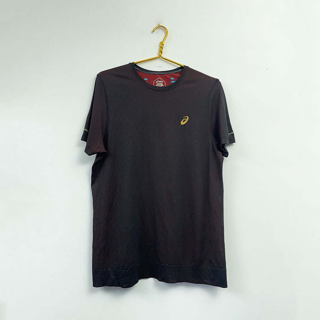 asics_9803 asics_9803