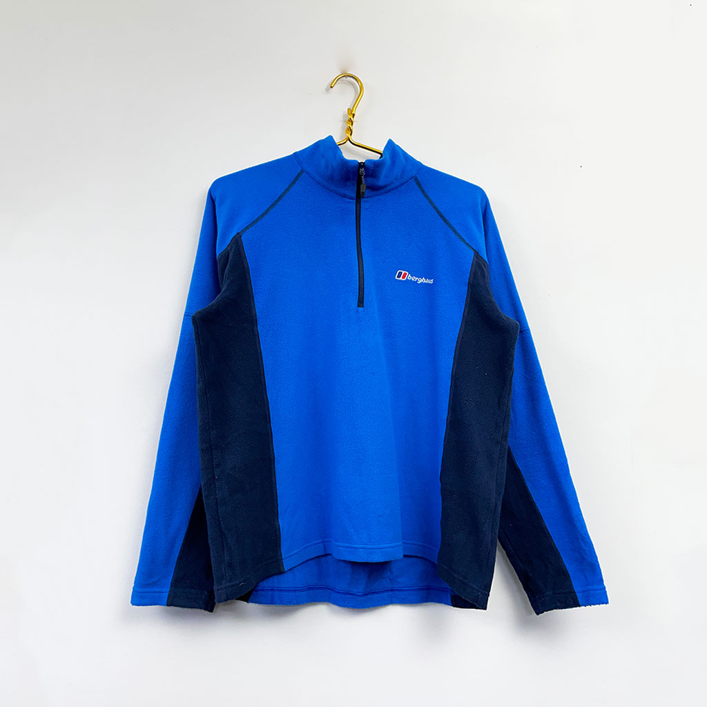 berghaus_9836 berghaus_9836