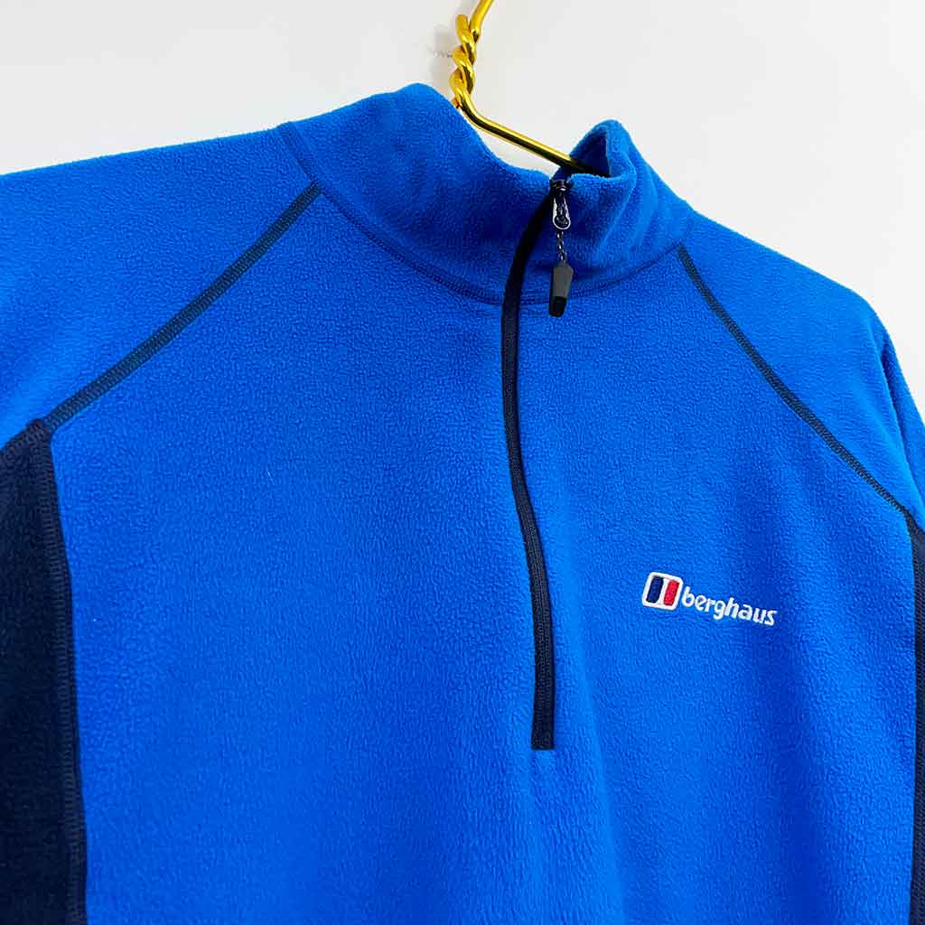 berghaus_9836_2