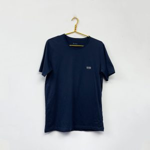 boss_9935