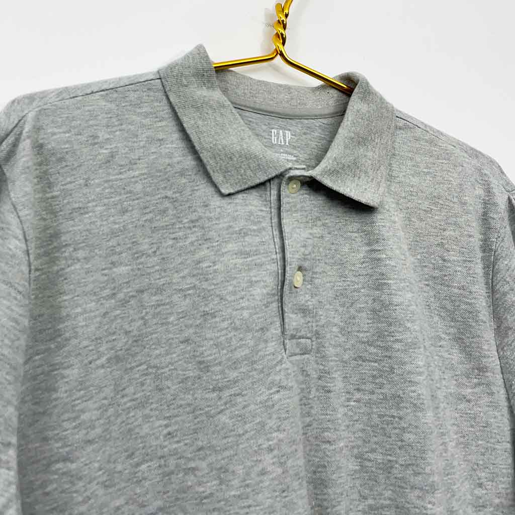 gap_9853-2