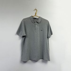 lacoste_9786