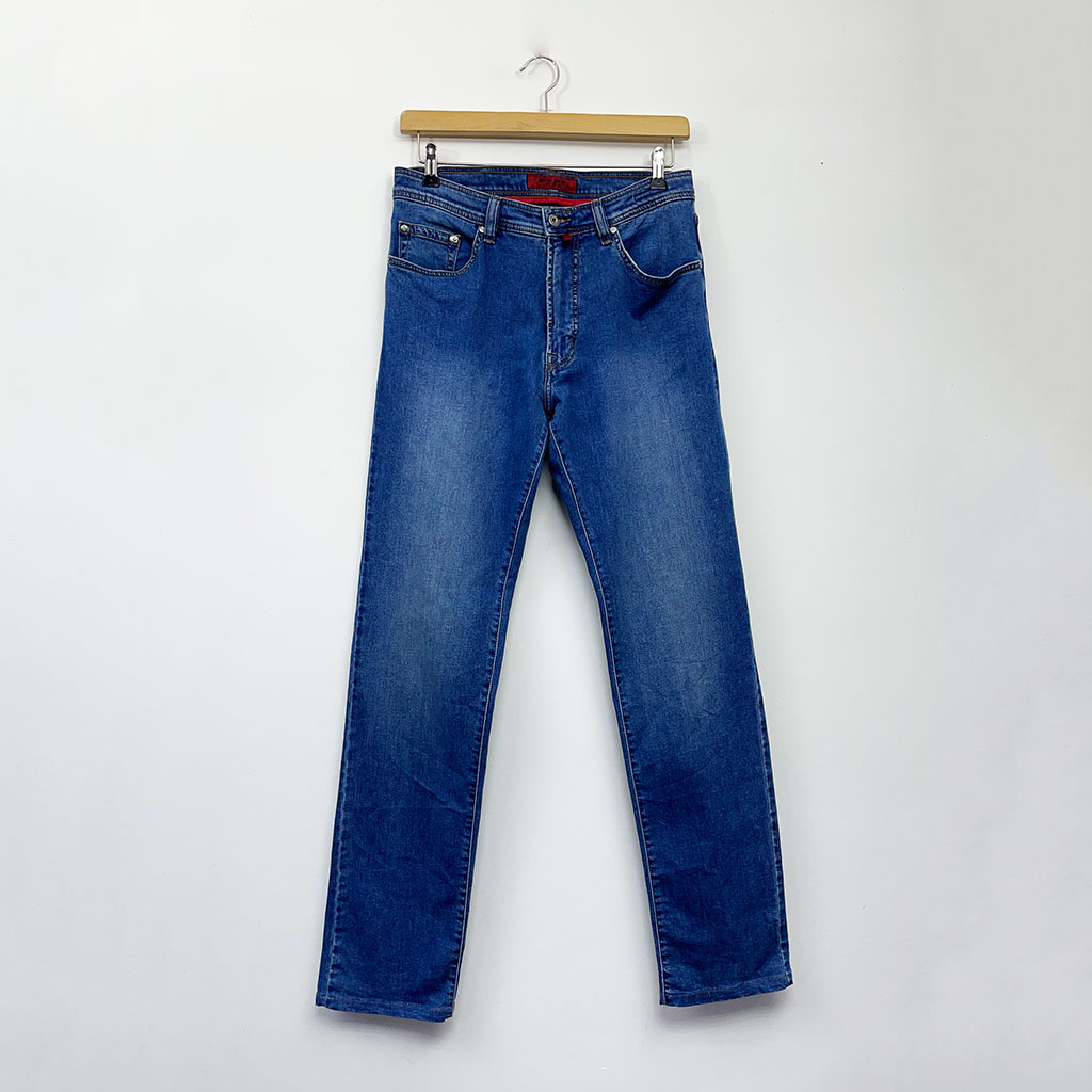 pierre_cardin_9996 pierre_cardin_9996