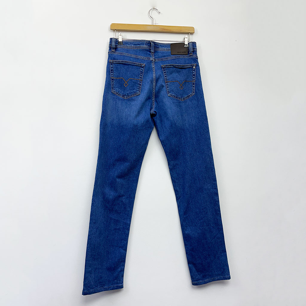 pierre_cardin_9996_3