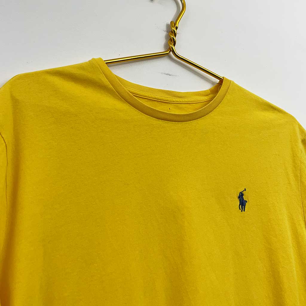 polo_ralph_lauren_9797_2