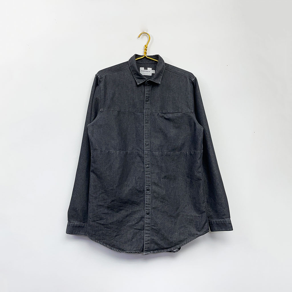 topman_9863 topman_9863