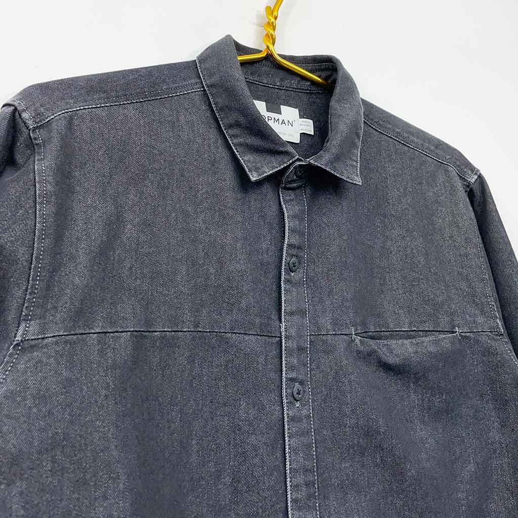 topman_9863_2