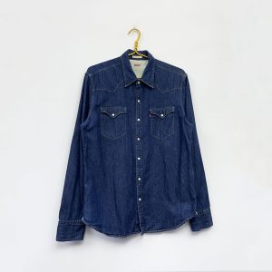 levis_10056