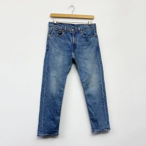 levis_10060