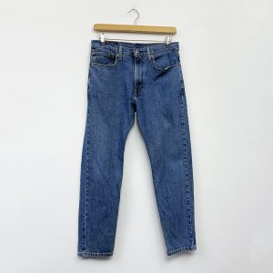 levis_10069