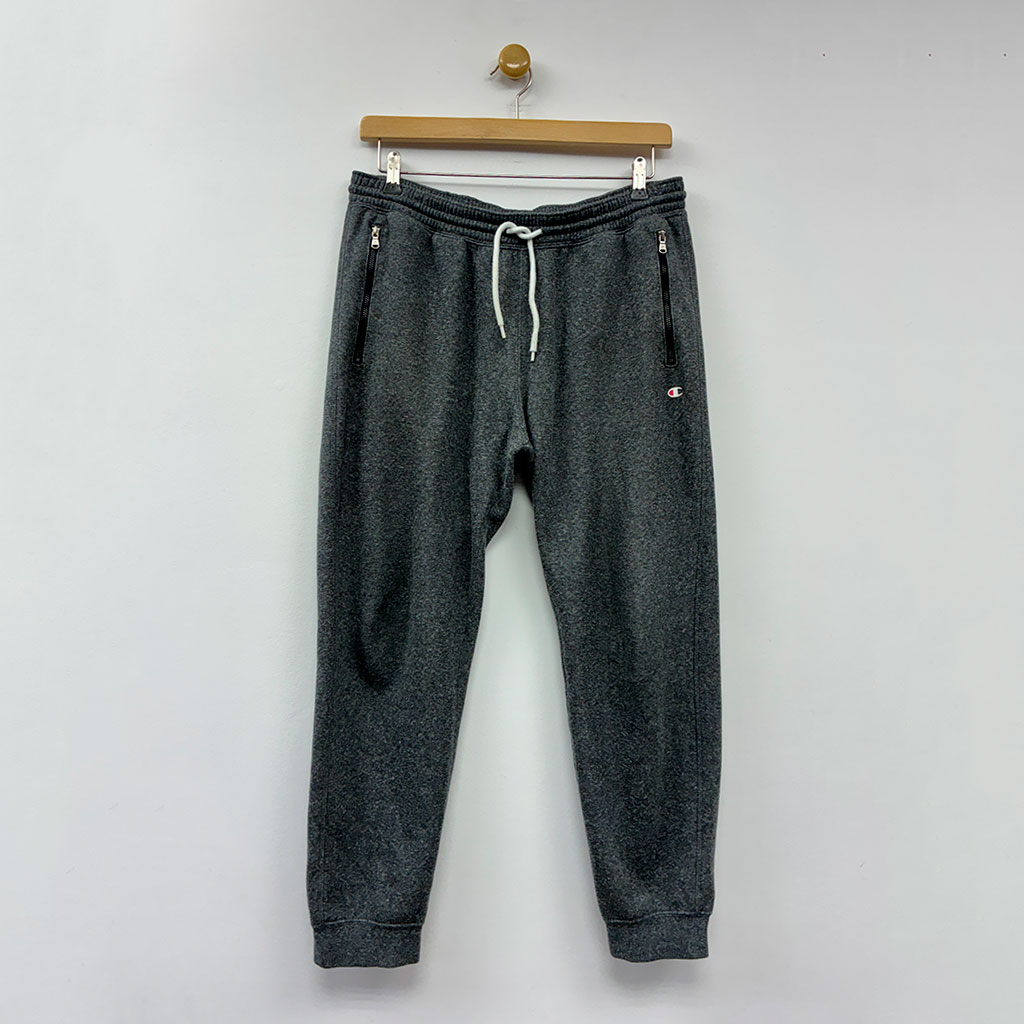 champion_10321 champion_10321