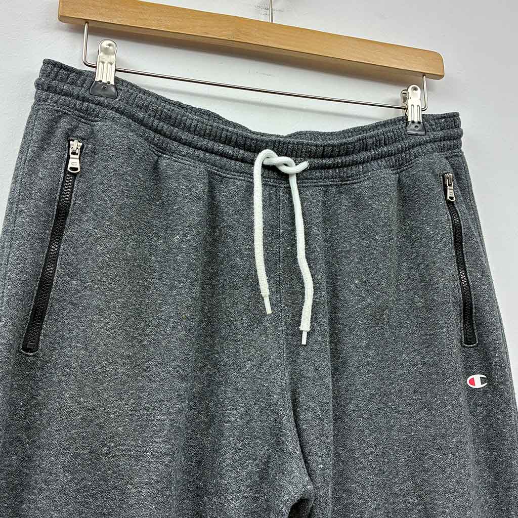 champion_10321_2