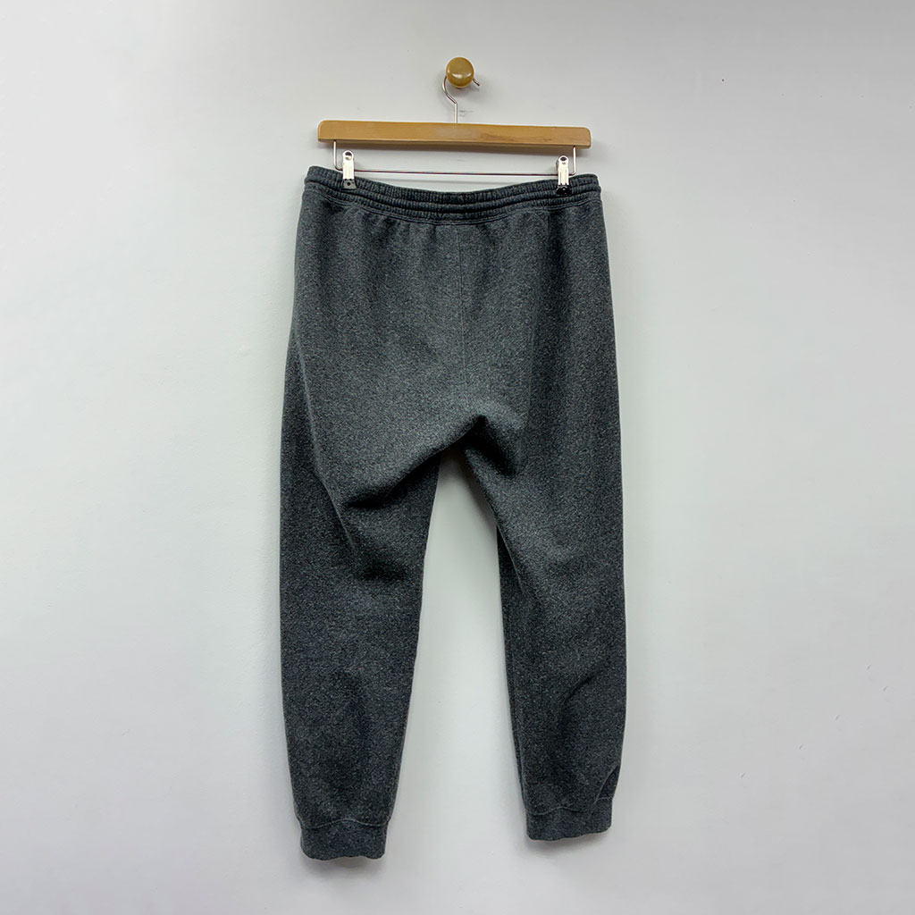 champion_10321_3