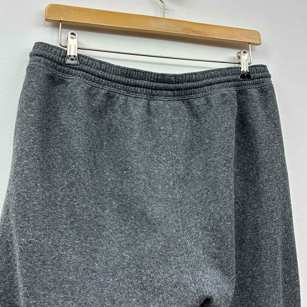 champion_10321_4