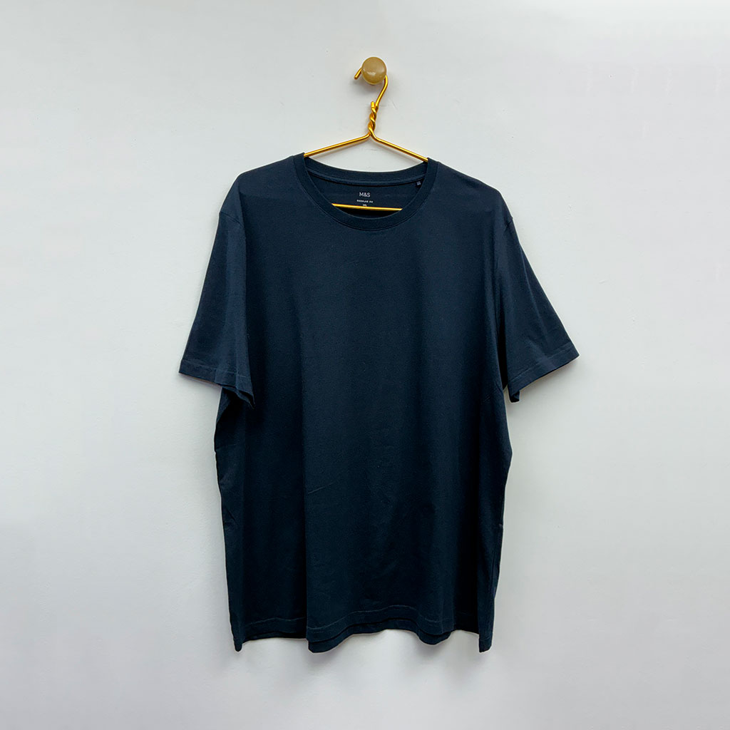 m_s_10302 m_s_10302