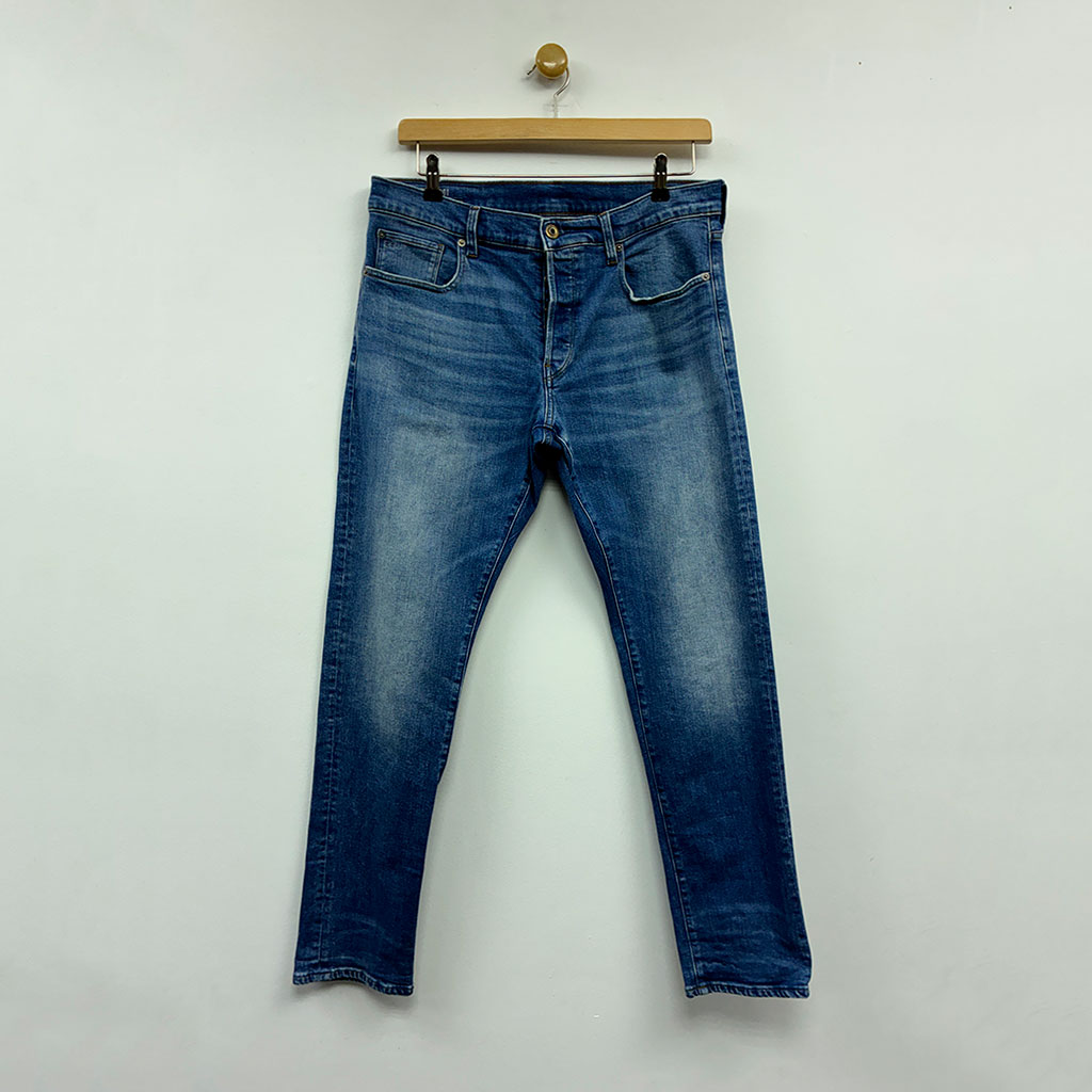 g_star_raw_10345 g_star_raw_10345