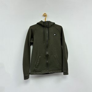 nike_10381