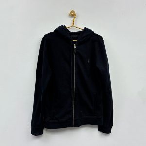allsaints_10397