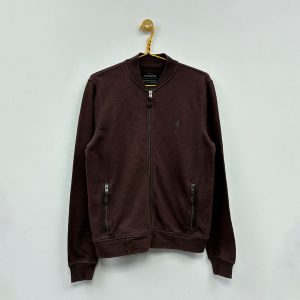 allsaints_10398