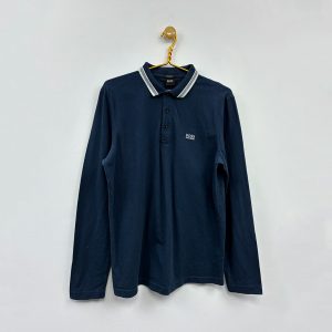 boss_10400