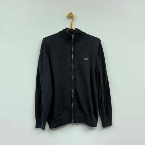 lacoste_10396