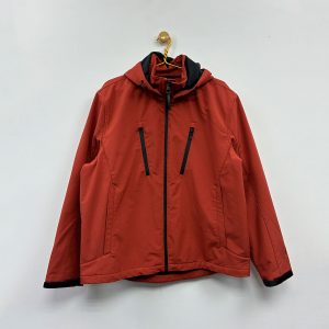 michael_kors_10394