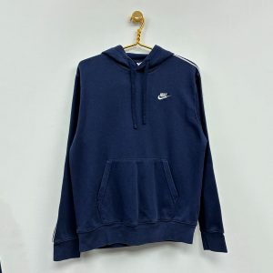 nike_10401