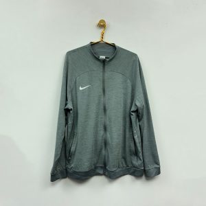 nike_10402