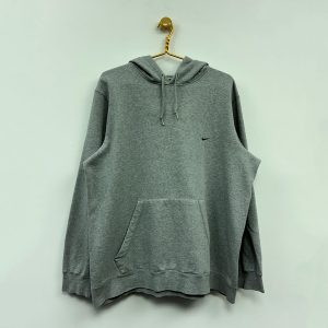 nike_10404