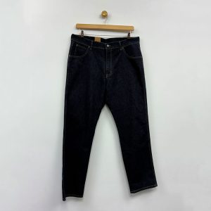 wrangler_10395